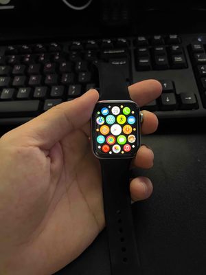 Apple Watch Seri4 LTE