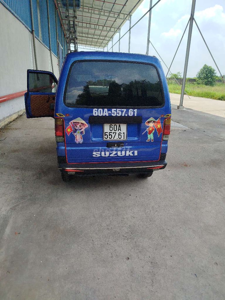 Ảnh số 7