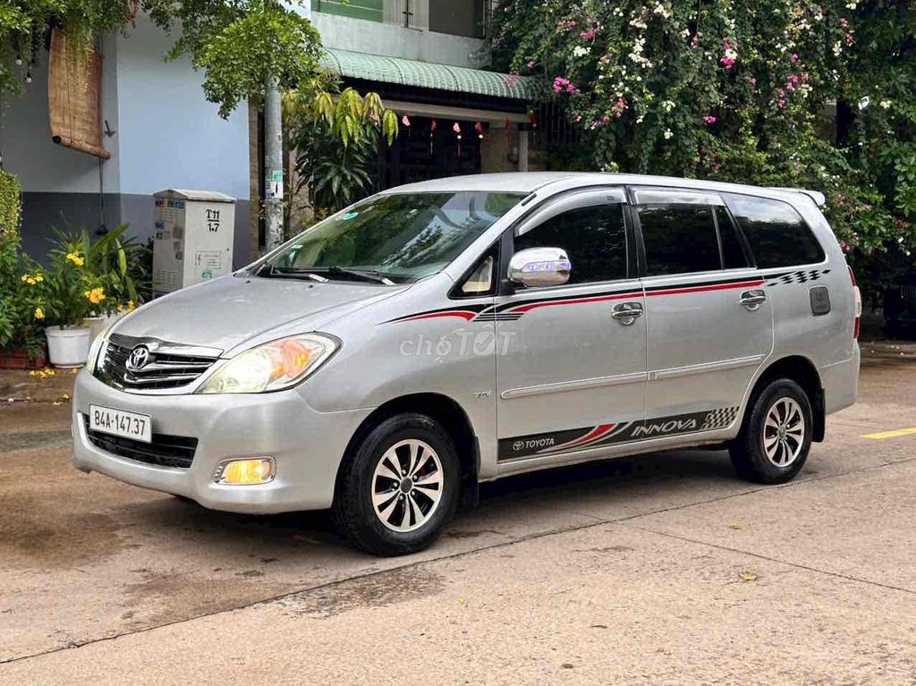 Ảnh số 2