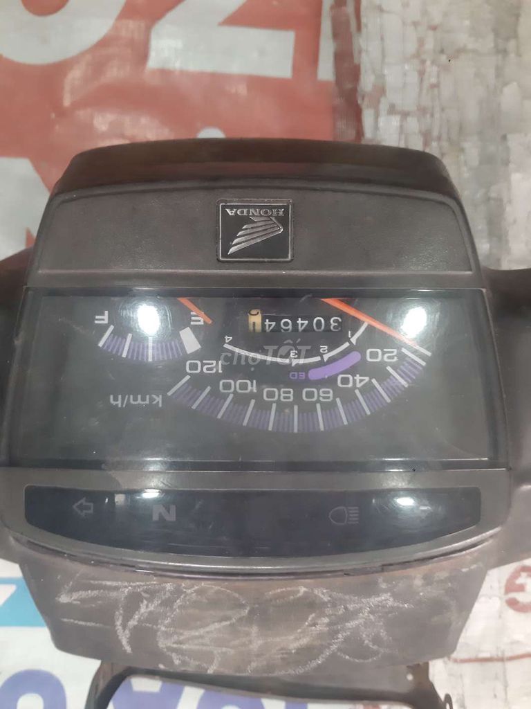 Áo AB209 và ao vison 1017. Mua bán Phụ tùng xe tại Thành phố Thủ Đức Tp Hồ Chí Minh được đăng bởi Danh hình 11