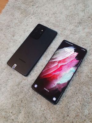 Galaxy S21 Ultra 5G bản Mỹ dùng 2sim (esim) 12/128. Mua bán Điện thoại tại Quận Thanh Xuân Hà Nội được đăng bởi ĐỊA CHỈ 173 NGUYỄN XIỂN, THANH XUÂN, HÀ NỘI