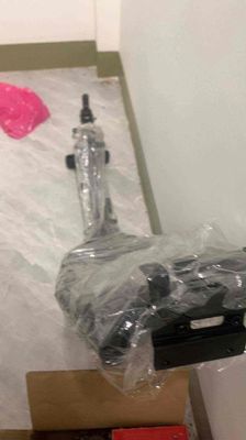 cub 54  sườn si nguyên combo. Mua bán Phụ tùng xe tại Thị xã Phú Mỹ Bà Rịa - Vũng Tàu được đăng bởi Béo