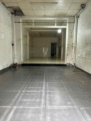 Rent · 3 bd · 72 м² · Quận Gò Vấp, ул. Đường Phạm Văn Chiêu