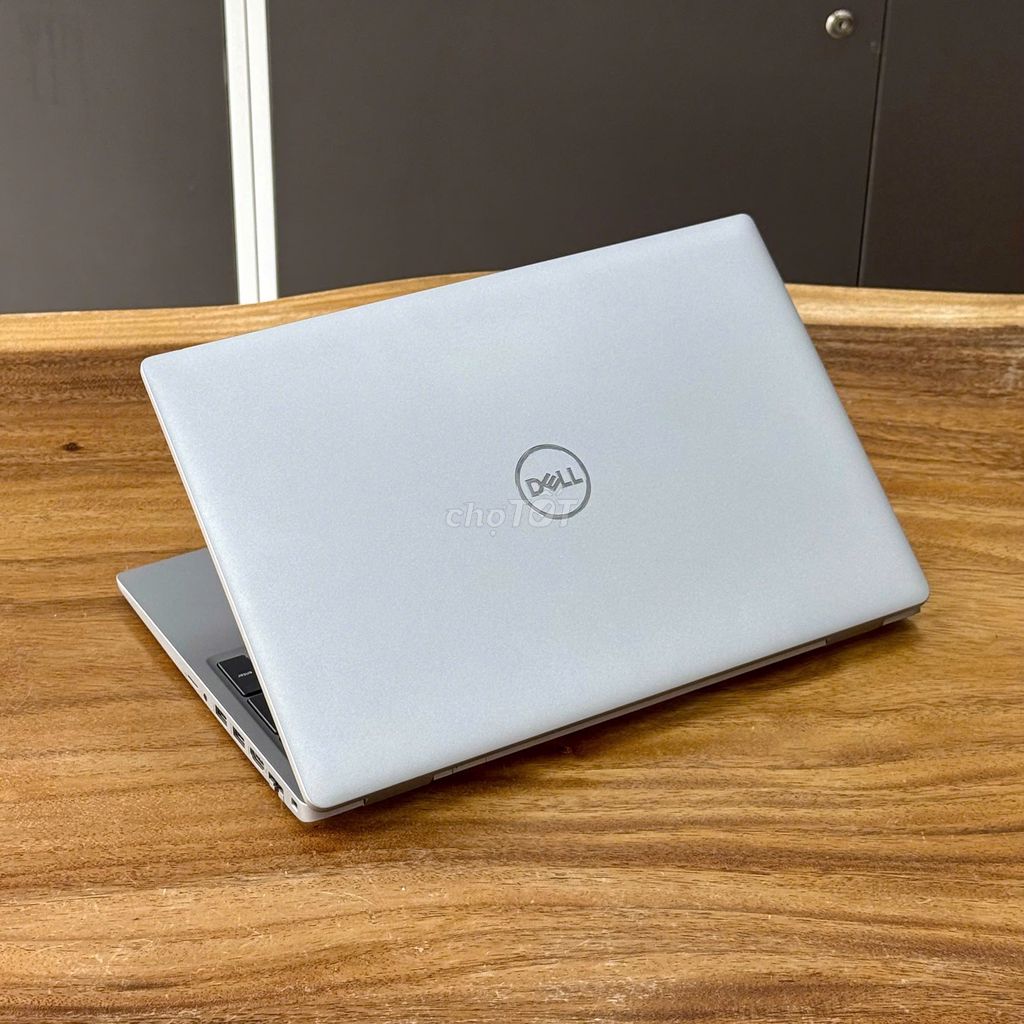 DELL 5531.I7 12800H-16G-512G-15.6IN FHD. BH 6TH. Mua bán Laptop tại Thành phố Thủ Dầu Một Bình Dương được đăng bởi Hùng hình 1
