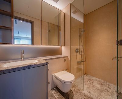 🏙️ CHÍNH CHỦ BÁN CĂN HỘ THE MARQ – BIỂU TƯỢNG SỐNG SANG QUẬN 1
