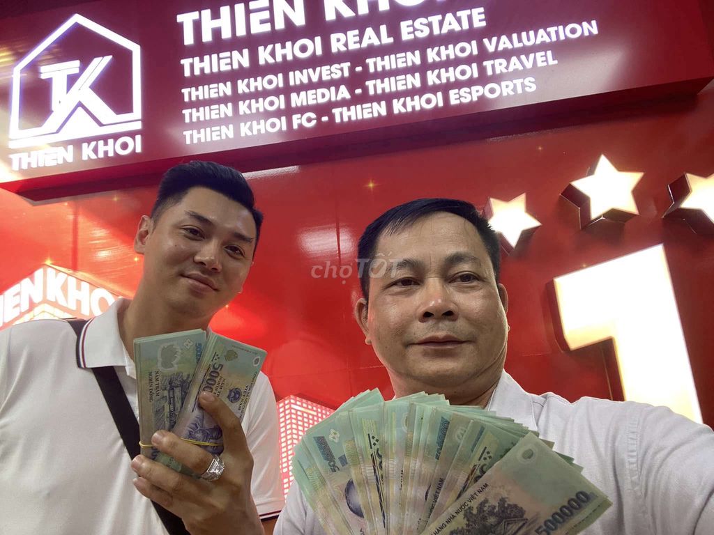/viec-lam-quan-binh-tan-tp-ho-chi-minh/123668106.htm#px=SR-stickyad-[PO-7][PL-top]?i=5