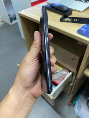 s20 untra vn 2 sim. Mua bán Điện thoại tại Thành phố Thủ Đức Tp Hồ Chí Minh được đăng bởi Nhi nhi shop