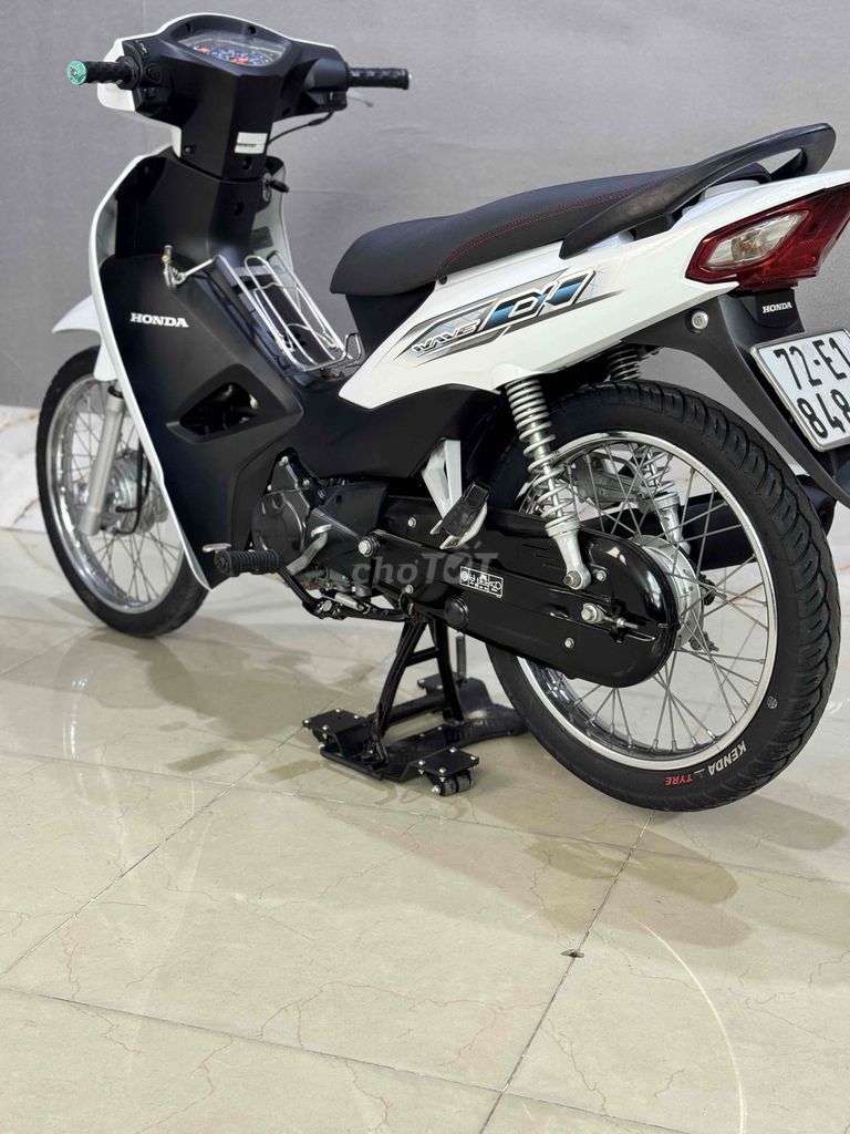 wave anpha. Mua bán Xe máy tại Thị xã Phú Mỹ Bà Rịa - Vũng Tàu được đăng bởi 72 motorcycle shop hình 4