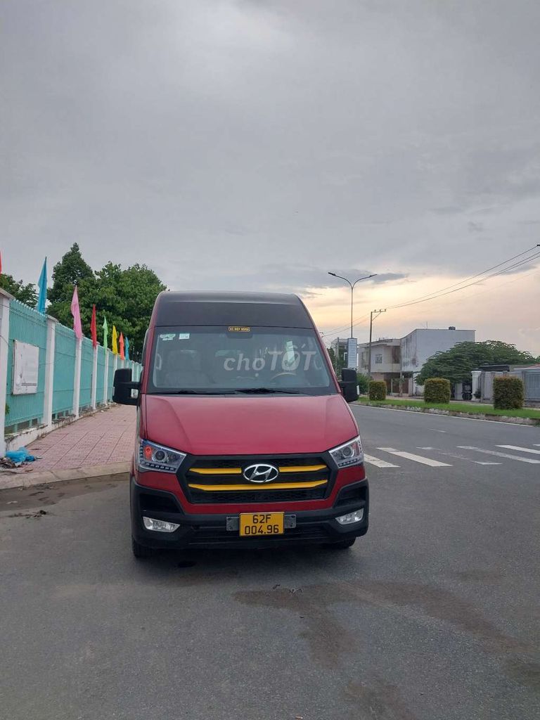 Ảnh số 2