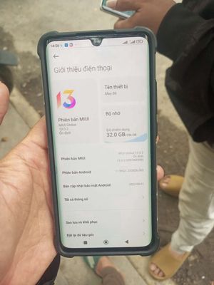 Mi note 10 pro 8/255. Mua bán Điện thoại tại Huyện Phúc Thọ Hà Nội được đăng bởi kenzai
