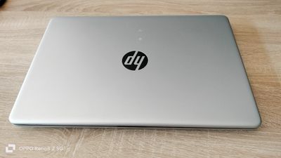 HP 15 I5 16GB 256GB MÁY ĐẸP
