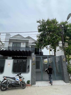 🔥 NHÀ 2 MẶT TIỀN KINH DOANH – HOÀ XUÂN – NGANG 9M CỰC HIẾM 🔥 📍 Vị trí