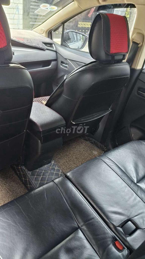 2020 1.5AT - 140 km. Mua bán Ô tô tại Huyện Hóc Môn Tp Hồ Chí Minh được đăng bởi Phuc Hoang hình 6