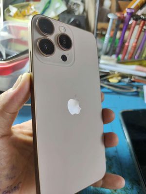 ip Xsm 512gb vỏ độ. Mua bán null tại Huyện Chợ Mới An Giang được đăng bởi Hàng Khach