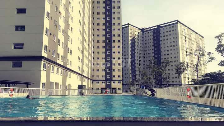 Cần cho thuê các căn hộ TopazHome 2 -có cho thuê ngắn hạn 138, Phường Tân Phú (Quận 9 cũ), Thành phố Thủ Đức, Tp Hồ Chí Minh Thành phố Thủ Đức Tp Hồ Chí Minh