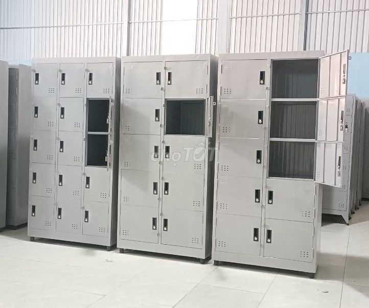 Tủ locker Tủ locker#Tủ locker sắt#Tủ locker giá rẻ