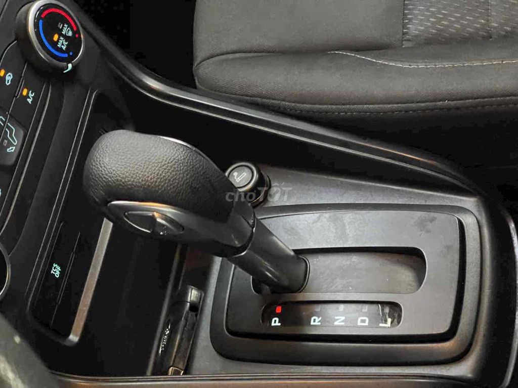 EcoSport 2018 1.5L Trend AT Siêu bền siêu mạnh. Mua bán Ô tô tại Thành phố Long Xuyên An Giang được đăng bởi Lê Tuyền Ford  hình 5