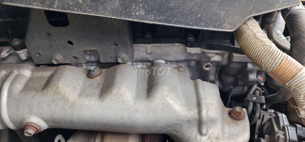 TOYOTA  FORTUNER 2016 2.4G 4x2 MT. Mua bán Ô tô tại Huyện Đức Trọng Lâm Đồng được đăng bởi THỂ TRẦN CAR hình 19