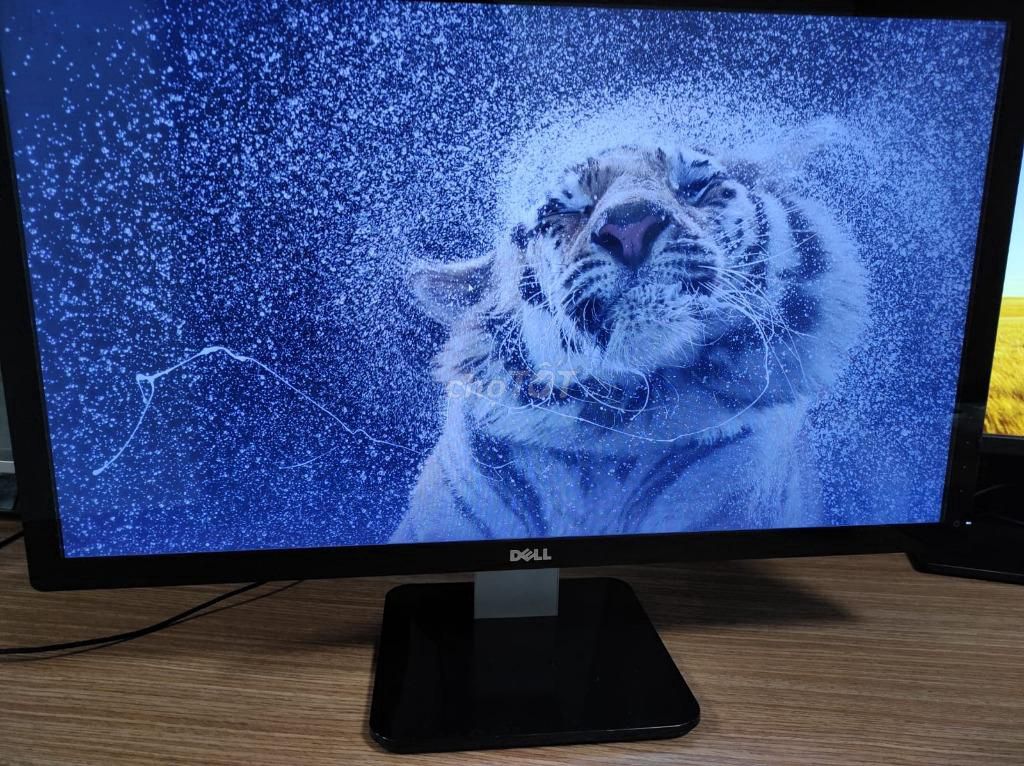 Màn DELL LED FULL HD