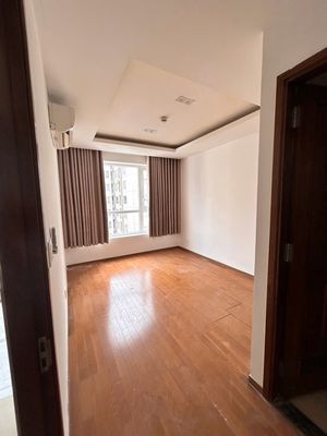 Căn hộ 75 m² · 2 PN · Sky Center