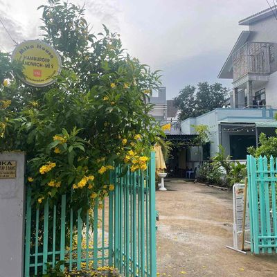 mặt bằng kinh doanh. Cho thuê văn phòng, mặt bằng kinh doanh tại Thành phố Bà Rịa Bà Rịa - Vũng Tàu được đăng bởi Ngọc Huyền