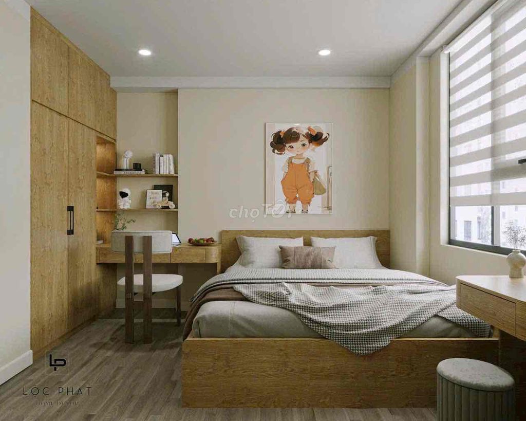 🔥 chính thức ra mắt dự án nhà ở xã hội solrise nhơn phú – quy nhơn 🔥 🔥 chính thức ra mắt dự án nhà ở xã hội solrise nhơn phú – quy nhơn 🔥