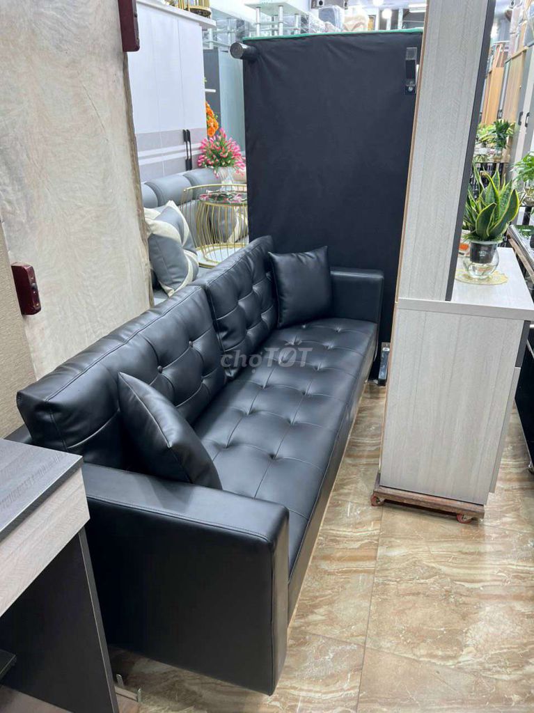 Sofa 1m9