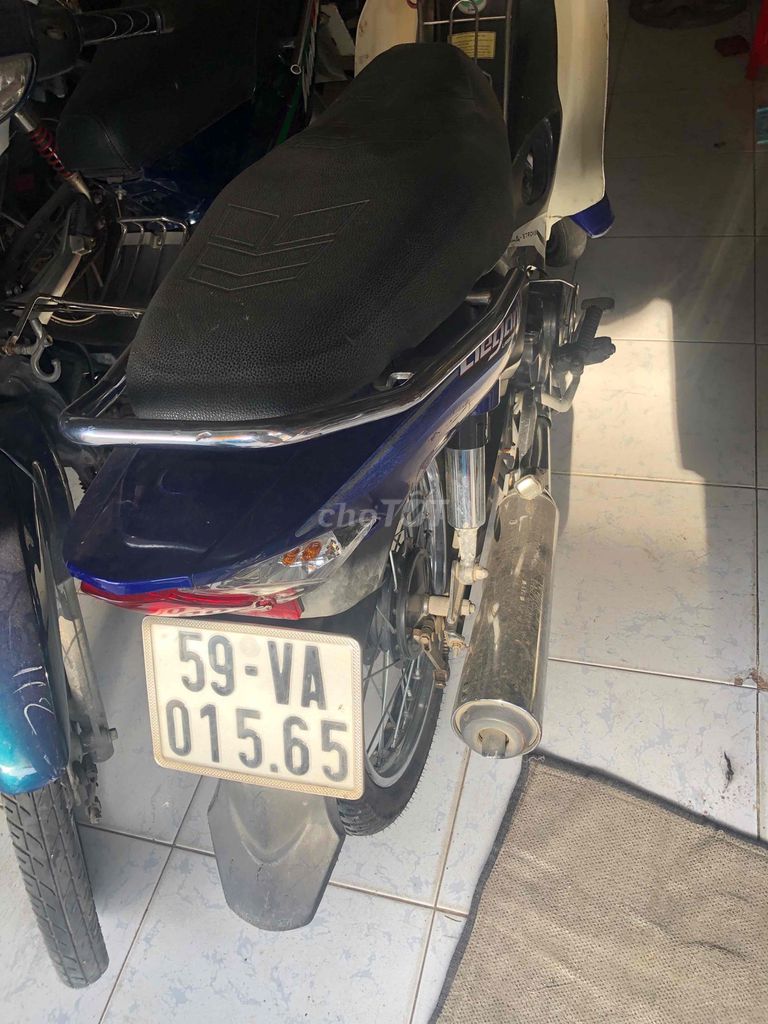 bán xe sym 50. Mua bán Xe máy tại Huyện Hóc Môn Tp Hồ Chí Minh được đăng bởi anh hoa hình 2