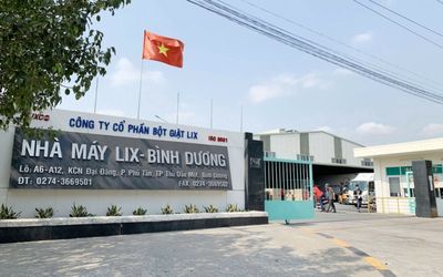 NHÂN VIÊN BẢO TRÌ CƠ - ĐIỆN
