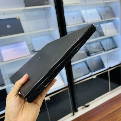 Dell inspiron 3459 i5-6200U 8G 256G 14