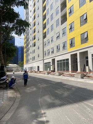 Bán căn shophouse Emerald giá gốc CĐT. Mua bán văn phòng, mặt bằng kinh doanh tại Thành phố Dĩ An Bình Dương được đăng bởi Nguyễn Thu Hương