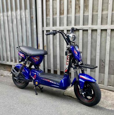 🔥Thanh lý ĐIỆN CŨ : 133m  👉 .Giá: 3tr700  . Xe đẹp. Mua bán Xe điện tại Thành phố Dĩ An Bình Dương được đăng bởi XE ĐIỆN HUY BẢO 