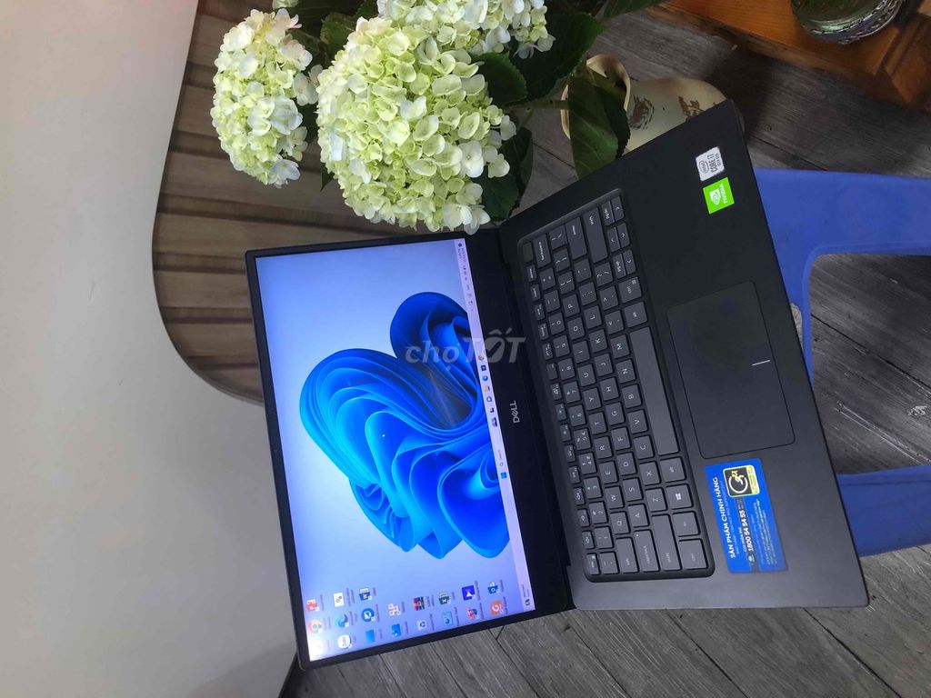 bán nhanh laptop siêu mượt