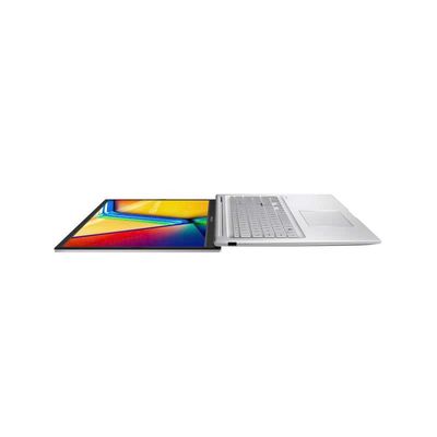 ASUS Vivobook 17.3” – Hiệu năng mạnh mẽ. Mua bán Laptop tại Huyện Bến Lức Long An được đăng bởi TRAN MINH