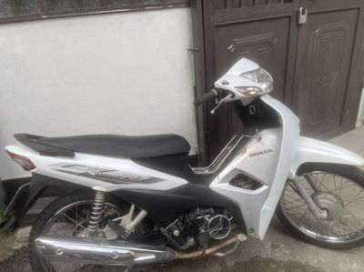 Honda wave A 110. Mua bán Xe máy tại Quận Hà Đông Hà Nội được đăng bởi Chi Tâm