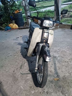Xe máy dream. Mua bán Xe máy tại Thị xã Điện Bàn Quảng Nam được đăng bởi IT