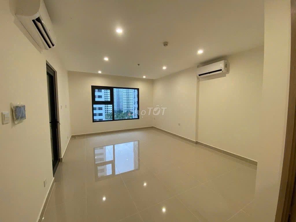 BÁN GẤP SHOPHOUSE 2 MTKD - 191M2, Đ Võ Chí Công, Thủ Đức, nhỉnh 9 tỷ.. Mua bán văn phòng, mặt bằng kinh doanh tại Thành phố Thủ Đức Tp Hồ Chí Minh được đăng bởi Nguyễn Trí Tâm hình 3