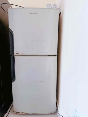 Tủ lạnh Panasonic. Mua bán Tủ lạnh tại Quận Gò Vấp Tp Hồ Chí Minh được đăng bởi Ngọc Tấn