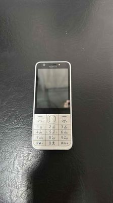 mình bán nokia 230. Mua bán Điện thoại tại Quận 12 Tp Hồ Chí Minh được đăng bởi kim đáy biển
