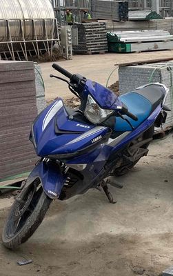 Không đi đến nên cần bán. Mua bán Xe máy tại Huyện Thuỷ Nguyên Hải Phòng được đăng bởi Trần Hiếu