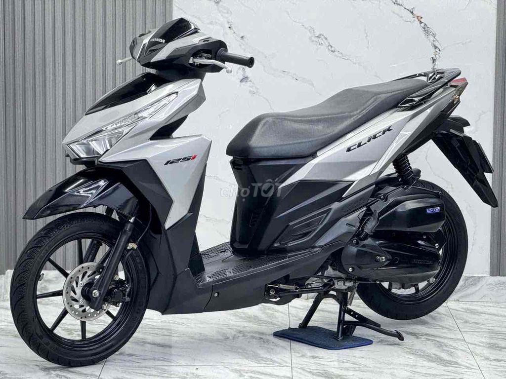 Click tháo 2017 bstp 9chủ đẹp keng nợ xấu trả 50%. Mua bán Xe máy tại Quận Bình Tân Tp Hồ Chí Minh được đăng bởi Xe Máy Qúy Le hình 2