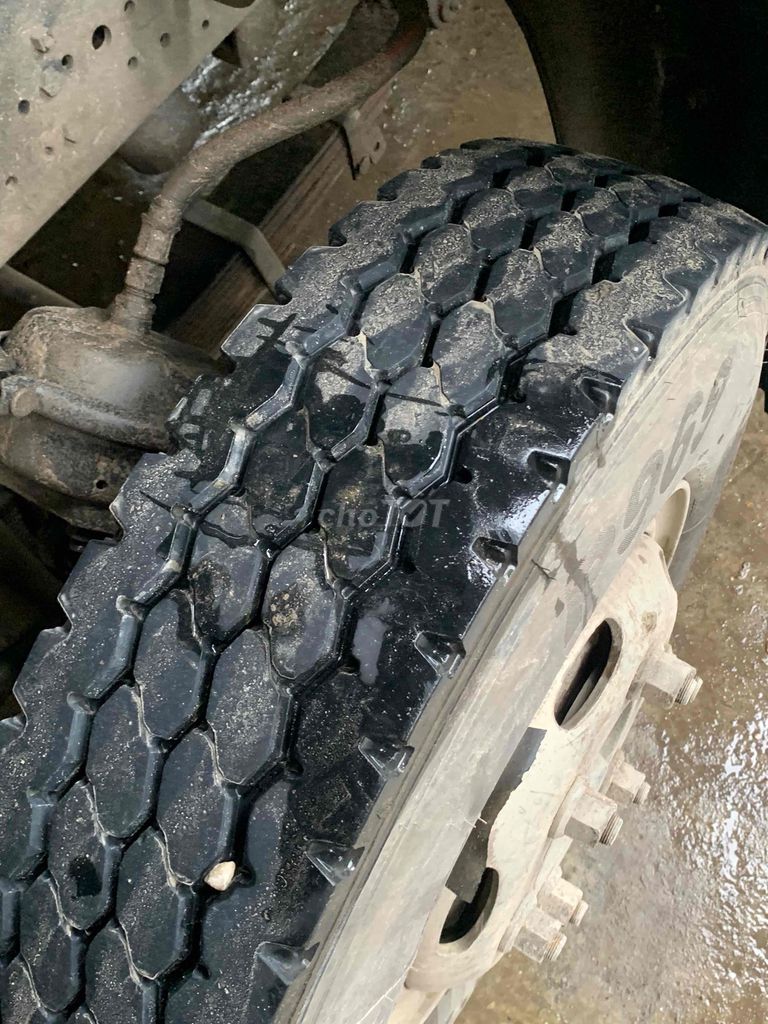 TMT sinotruck. Mua bán Xe tải, xe ben tại Huyện Thanh Sơn Phú Thọ được đăng bởi Hoàng hình 6