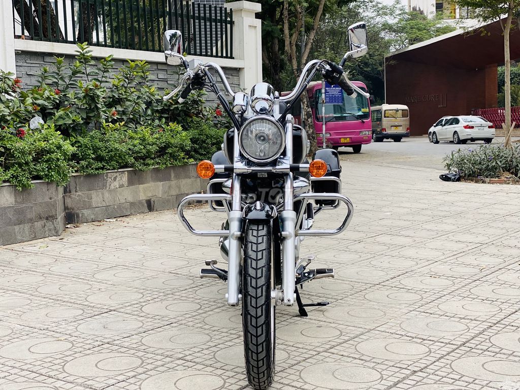 SUZUKI GZ 150R ĐEN  SIÊU ĐẸP MÁY ZIN CHẤT 2023. Mua bán Xe máy tại Quận Nam Từ Liêm Hà Nội được đăng bởi thanh tâm hình 2