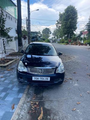 Xe chính chủ không hợp màu nên bán. Mua bán Ô tô tại Thành phố Tây Ninh Tây Ninh được đăng bởi Trần Quai BDS