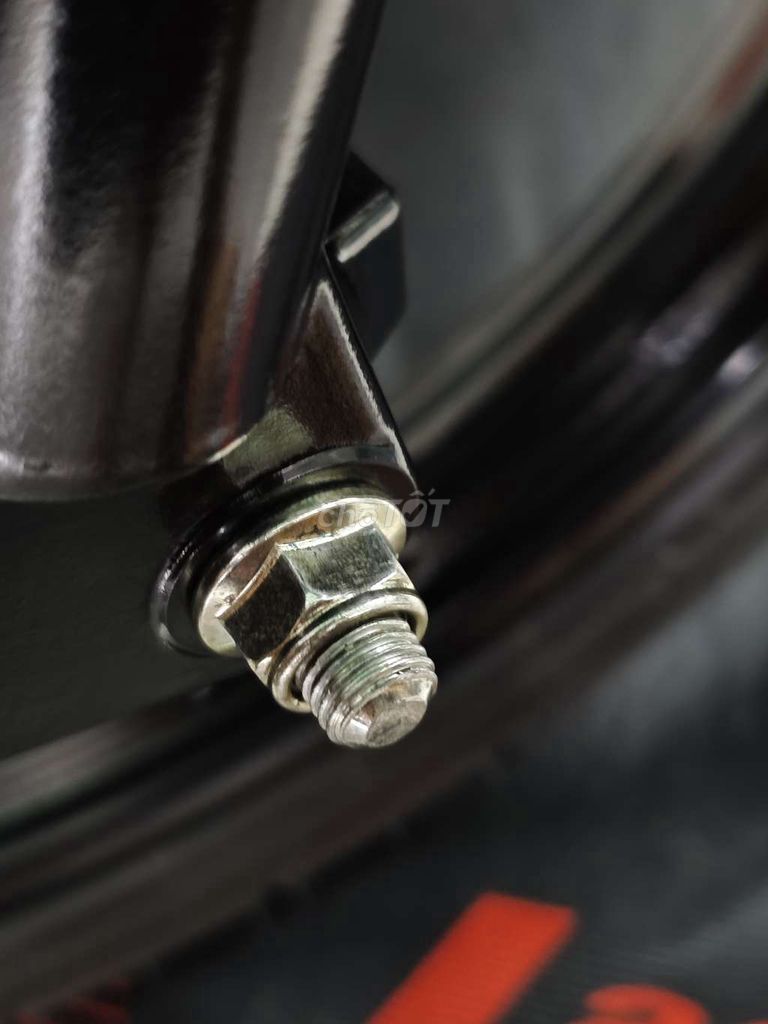 Yamaha Janus 2024 Trắng. Mua bán Xe máy tại Quận Cái Răng Cần Thơ được đăng bởi Cửa Hàng Xe Máy A Hưng hình 7