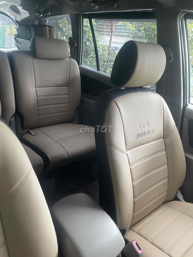Ảnh số 7