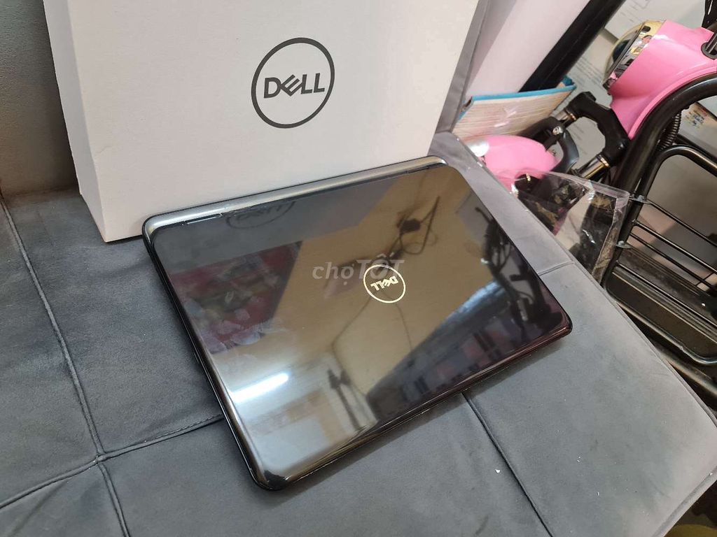 🔴DELL COR I5 ram 8g ♥️♥️♥️♥️♥️♥️