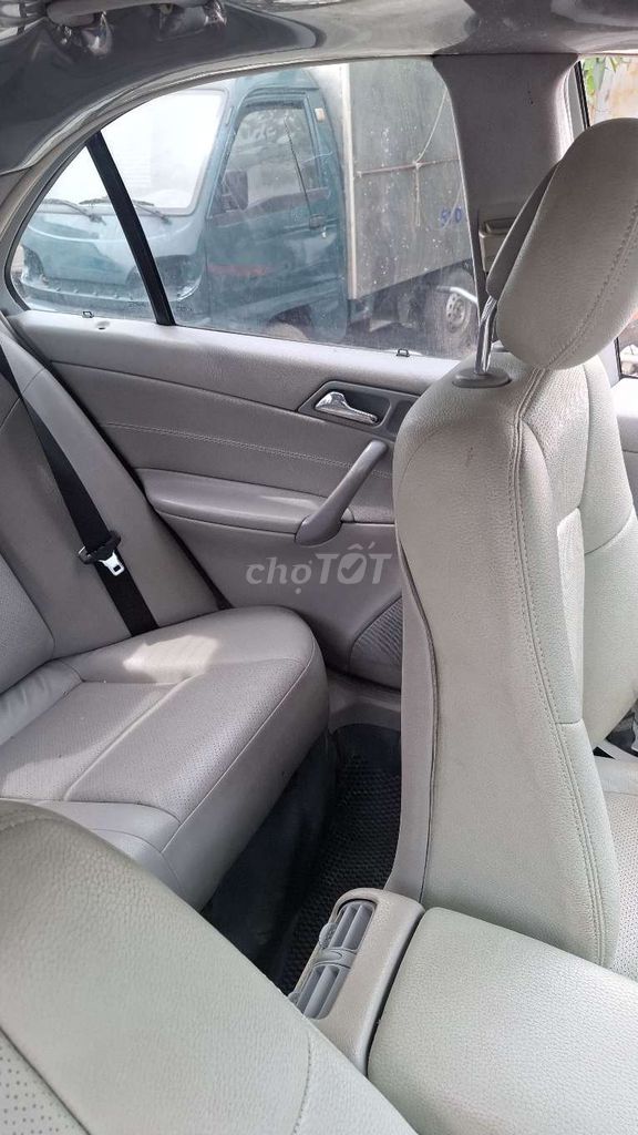 2024 - 46 km. Mua bán Ô tô tại Quận Bình Tân Tp Hồ Chí Minh được đăng bởi Văn Trí hình 5