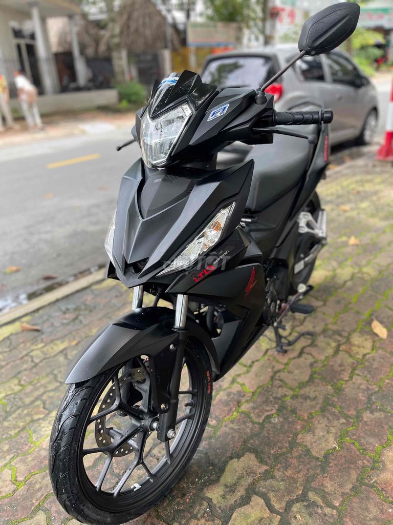 bán winner v1 chính chủ bs61 xe rin nguyên đẹp. Mua bán Xe máy tại Thành phố Thủ Dầu Một Bình Dương được đăng bởi võ đinh duy hình 6