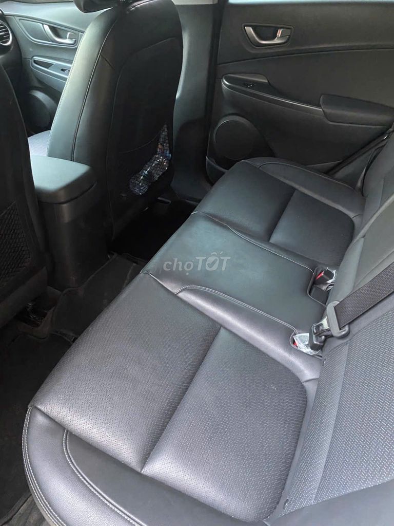 Hyundai Kona 2021 ATH đặc biệt 19.000 km. Mua bán Ô tô tại Quận Nam Từ Liêm Hà Nội được đăng bởi Hoàng hình 11